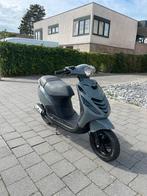 Piaggio zip b klasse 2 takt, Fietsen en Brommers, Ophalen, Zip