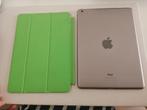 Apple ipad air 10 inch, Computers en Software, Apple iPads, Ophalen, 10 inch, Apple iPad