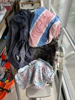 Eetstoel Peg-Pérego baby incl. hoezen, Kinderen en Baby's, Kinderstoelen, Ophalen, Gebruikt, Meegroeistoel, Gordel(s)