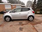 Hyundai ix20 1.4 benzine/euro5/word gekeurd voor verkoop, Voorwielaandrijving, Euro 5, 4 cilinders, Bedrijf