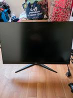 Aoc gaming monitor 165hz full hd, Enlèvement, Comme neuf