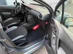 Citroën C3 1.1 ATRACTION top occasie originele kilometers d, Voorwielaandrijving, Euro 5, Stof, Gebruikt
