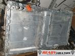 GOLF 7 GTE ACCUBAK Accuhouder 5Q0998844 REPARATIE SET ACCU, Auto-onderdelen, Accu's en Toebehoren, Gebruikt, Volkswagen, Ophalen of Verzenden