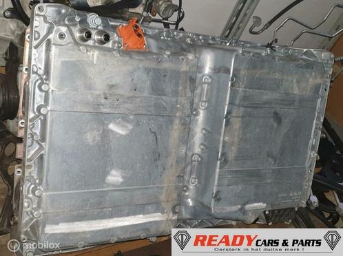 GOLF 7 GTE ACCUBAK Accuhouder 5Q0998844 REPARATIE SET ACCU, Auto-onderdelen, Accu's en Toebehoren, Volkswagen, Gebruikt, Ophalen of Verzenden