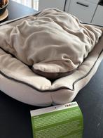 Panier pour chien ou chat neuf, Enlèvement, Neuf