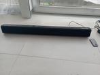 bluetooth soundbar, Audio, Tv en Foto, Gebruikt, Ophalen of Verzenden, Bluetooth