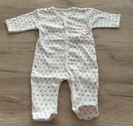 Pakje (Zeeman, maat 56), Enfants & Bébés, Vêtements de bébé | Taille 56, Enlèvement ou Envoi, Comme neuf, Zeeman, Costume