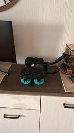 Sport aparat, Enlèvement ou Envoi, Comme neuf