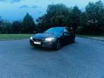 Bmw 520d f10  Euro 6b, Autos, Particulier, Automatique, Achat