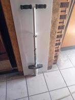 pogo springstok 30 tot 50kg, Ophalen of Verzenden, Gebruikt