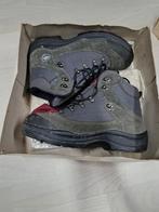 wandelschoenen, Sport en Fitness, Bergsport en Wandelen, Ophalen, Nieuw, Schoenen