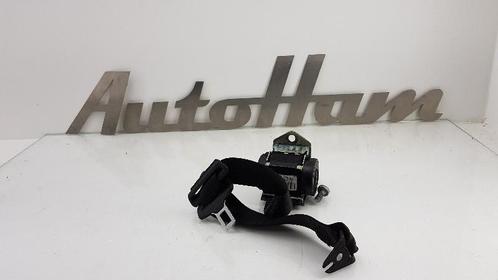 VEILIGHEIDSGORDEL MIDDEN ACHTER BMW 3 serie (E90), Auto-onderdelen, Interieur en Bekleding, BMW, Gebruikt