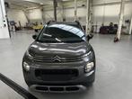 Citroën C3 Aircross 1.2 PureTech S&S Shine, Autos, SUV ou Tout-terrain, 5 places, 1180 kg, Automatique