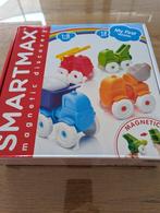 SmartMax My First Vehicles, Ophalen, Gebruikt, Ontdekken