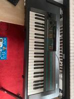 Korg poly 800, Muziek en Instrumenten, Synthesizers, Ophalen, Korg