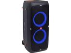 JBL Partybox 310, Audio, Tv en Foto, Ophalen, Zo goed als nieuw