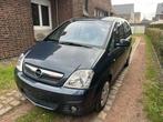 Opel Meriva 1.3 CDTI – ECO – Kan gekeurd worden voor verkoop, Auto's, Opel, Bedrijf, Diesel, Meriva, Euro 4