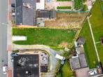 Grond te koop in Liedekerke, 200 tot 500 m²