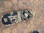 Skateboard, Sports & Fitness, Skateboard, Enlèvement, Utilisé, Skateboard
