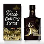 Gouden Carolus black canvas Whisky limited, Ophalen, Nieuw, Vol