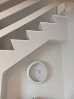 Peinture maison & appartement – main-d’œuvre uniquement, Horaire variable, À partir de 10 ans, Autres formes, Convient comme travail d'appoint