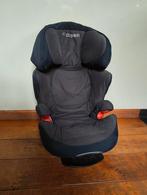 Maxi Cosi autostoel, Kinderen en Baby's, Autostoeltjes, Ophalen, Zo goed als nieuw