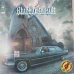 Dubbel LP Blue Öyster Cult - On your feet or on your knees, Ophalen, Zo goed als nieuw