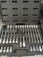 TORX DOPPENSET LANG MODEL, Auto diversen, Autogereedschap, Ophalen