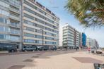 Appartement te koop in Knokke-Heist, 3 slpks, Immo, Appartement, 3 kamers