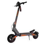 Kukirin g2 master, Fietsen en Brommers, Steps, Ophalen of Verzenden