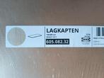 IKEA LAGKAPTEN 160X80, Enlèvement, Neuf
