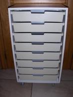 Petit meuble pour 10€, Maison & Meubles, Enlèvement