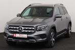 Mercedes-Benz GLB 180 BUS.SOLUTION DA 8G-DCT BUS.SOLUTION DA, Achterwielaandrijving, Gebruikt, Euro 6, 116 pk