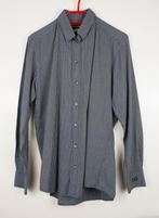 hemd dolce & gabbana, Ophalen of Verzenden, Overige kleuren, Dolce&Gabbana, Halswijdte 39/40 (M)