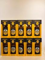 Springbank Local Barley reeks, Verzamelen, Wijnen, Ophalen of Verzenden, Nieuw