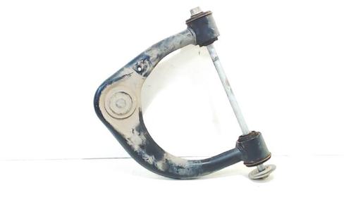 DRAAGARM RECHTS VOOR Toyota Land Cruiser (J15) (01-2009/-), Auto-onderdelen, Ophanging en Onderstel, Toyota, Gebruikt