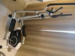 Crossfit toestel Hammer, Sport en Fitness, Fitnessapparatuur, Ophalen, Gebruikt, Crosstrainer, Metaal
