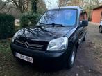 Citroën Berlingo, Autos, Particulier, Achat, Berlingo