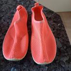 Waterschoenen maat 36/37, Ophalen of Verzenden, Gebruikt