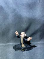 Skylanders Imaginators Kaos, Games en Spelcomputers, Ophalen of Verzenden, Zo goed als nieuw