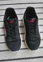 Baskets enfant PUMA, Ophalen, Gebruikt, Sportschoenen, Puma
