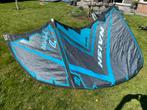 Kite Naish Pivot 7, Watersport en Boten, Ophalen