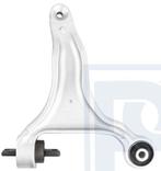 Volvo Draagarm rechtsvoor XC70 2001-2007 rechts (8649546) Xc, Enlèvement ou Envoi, Neuf, Volvo