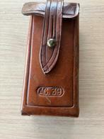 ABBL - FN - porte chargeur - GP35 -1939, Collections, Envoi, Armée de terre, Vêtements ou Chaussures