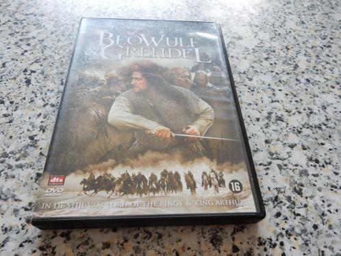 nr.795 - Dvd's actie (L) - Nederlandse ondertitels - €3/stuk, Cd's en Dvd's, Dvd's | Actie, Actie, Ophalen of Verzenden