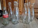 Vazen, Verzamelen, Glas en Drinkglazen, Ophalen, Zo goed als nieuw