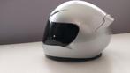 CASQUE SHOEI GRIS TAILLE "M", Ophalen, M, Integraalhelm, Shoei