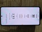 Xiaomi 11T Pro, Telecommunicatie, Mobiele telefoons | Overige merken, Ophalen of Verzenden, Zo goed als nieuw