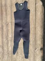 Duikpak Seac 7mm Maat L, Watersport en Boten, Ophalen, Zo goed als nieuw