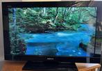 TV Sony 32 Inch, Audio, Tv en Foto, Televisies, Ophalen, Sony